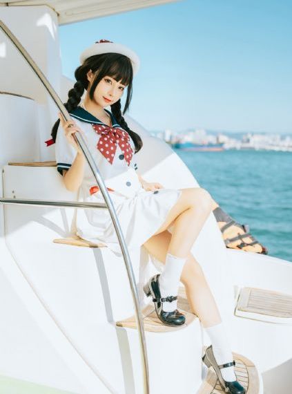 最新欧美图片_DVD神马在线观看