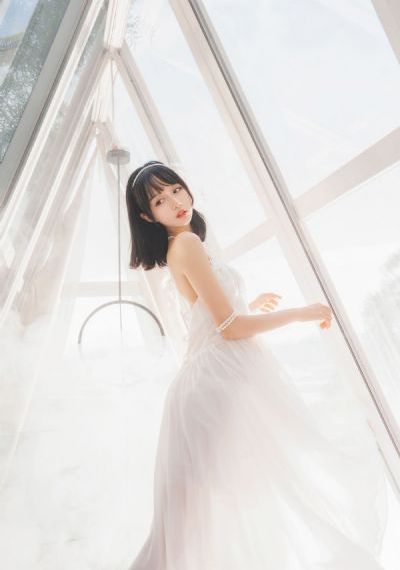 欧美性dvd_720HD高清在线观看