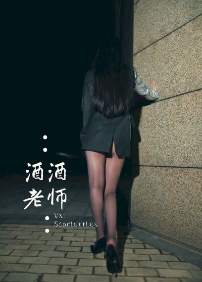 电影动漫推荐国产_影视大全视频