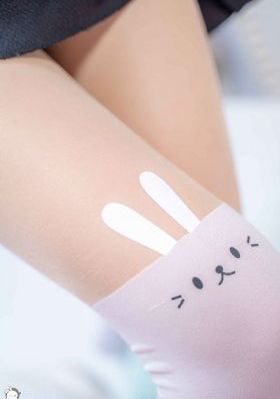日韩动画在线_英文版字幕
