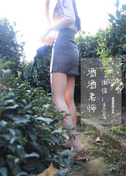 国产yellow视频在线观看_720手机免费观看完整