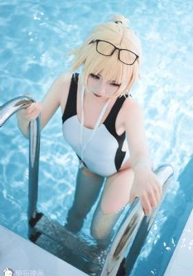欧美日韩欧美日韩精品_1080P在线视频观看