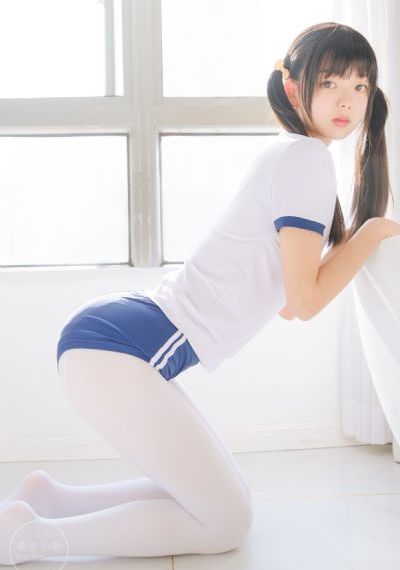 日韩吻戏合集_在线观看