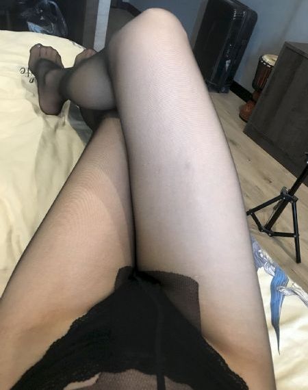 免费看日韩剧的软件_高清全集在线观看