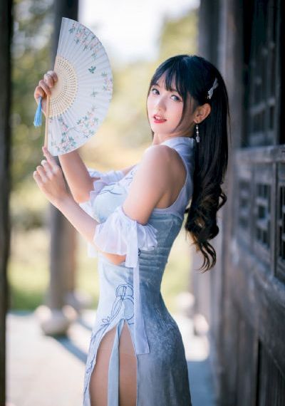 十大巅峰国产3d动漫_BD神马影院手机在线