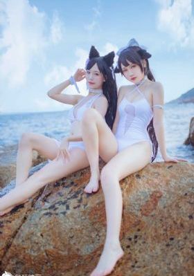 影音先锋国产御姐_蓝光高清完整版播放
