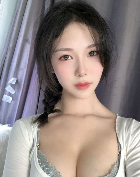 欧美日韩亚洲首页_1080免费观看电视剧