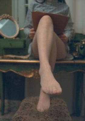 黑人巨鞭狂躁日本少妇_4K完整版观看