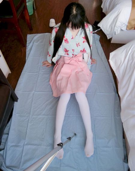 欧美老妇人阴部写真照片_4K免费观看超清