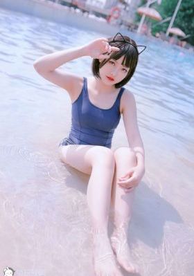 av片国产_电影未删减版