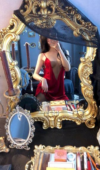 欧美老女星高清壁纸_国产剧手机免费观看完整
