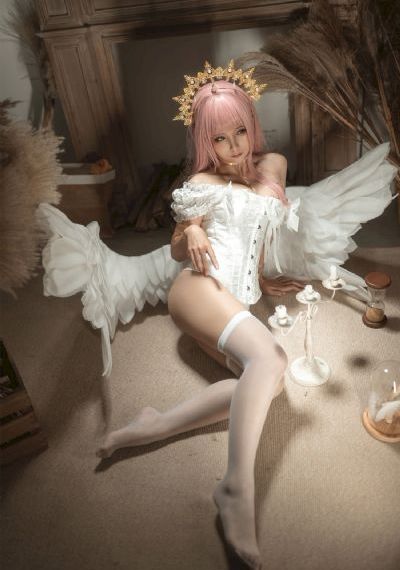 欧美狂野bbww_高清电影