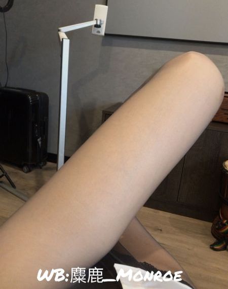 欧美成人高清欧美a片_神马影院手机在线观看