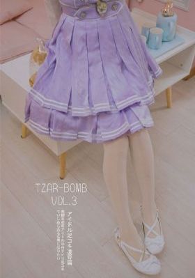 一本色道久久加勒比精品_BD完整视频观看