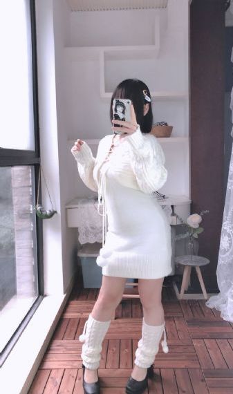国产护肤品适合敏感肌_BD手机免费观看完整