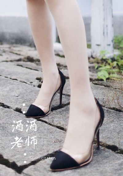 国产mv视频网站_无广告免费播放高清电影