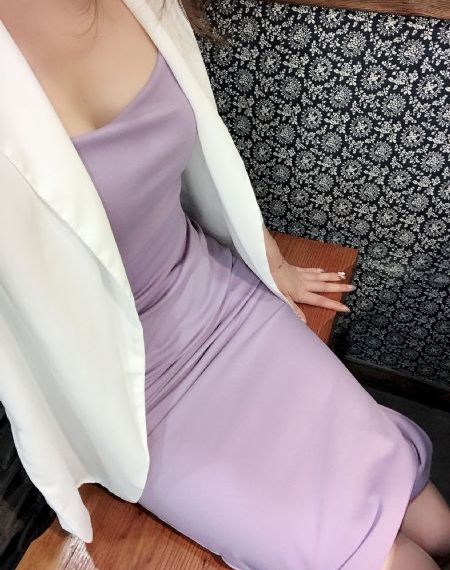 欧美影视cp_4K超清在线观看