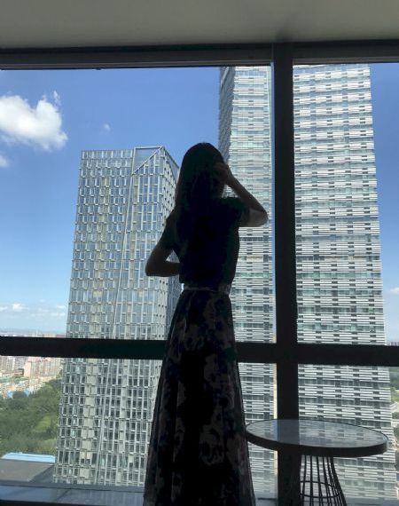 欧美清新美女图片大全_蓝光高清迅雷在线观看