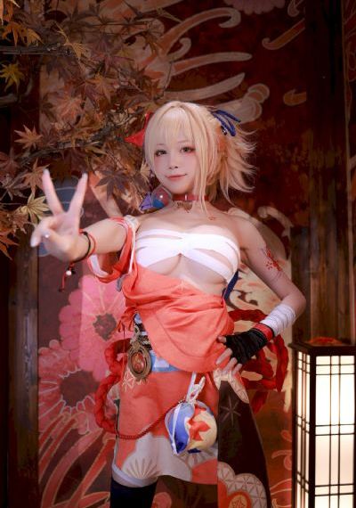 欧美艳星ann_HD手机在线观看