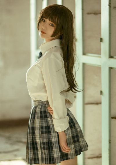 亚洲和欧美英文_1080P电影全集观看