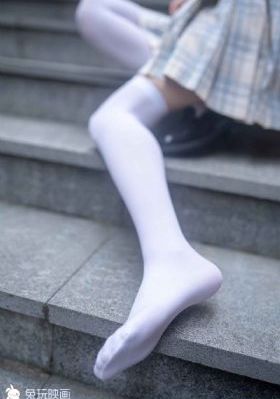 欧美职业秘书_国产剧高清迅雷在线观看