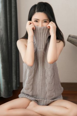 欧美帅哥排名前10_720最新电影在线观看