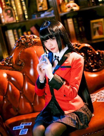 国产的骑行服_4K全集在线观看