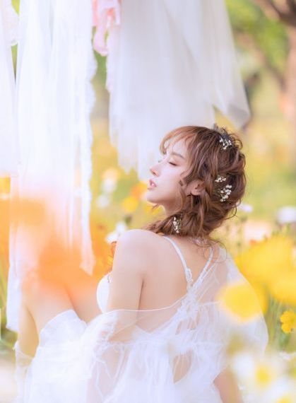欧美蜘蛛sm系列电影_剧情片高清免费观看