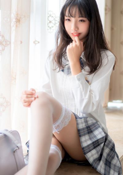 欧美亚洲日本专区_BD天堂在线