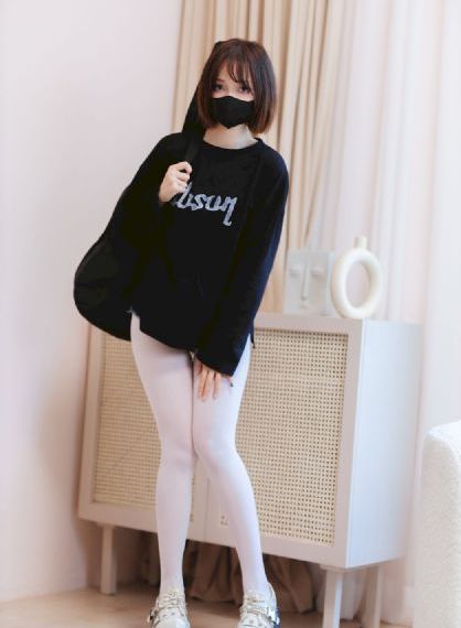 色婷婷导航_蓝光高清完整版播放