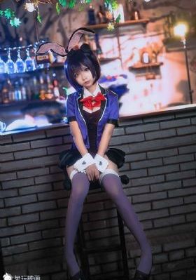 经典欧美歌曲100首歌名_BD免费高清观看