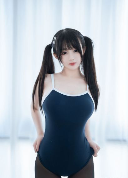 国产一区在线观看av_全集在线观看