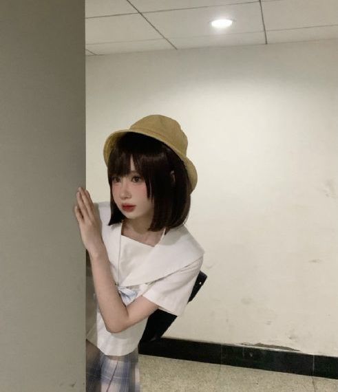 国产高端贴片机_1080影视在线观看