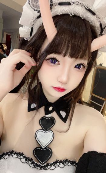 1314欧美成人_4K免费全集观看