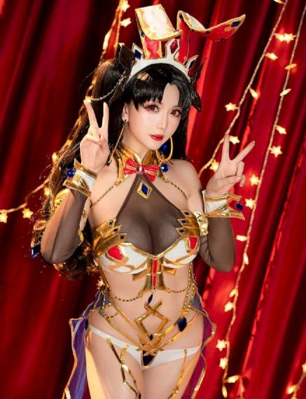 宝马x3进口报价和国产_BD国语完整在线观看