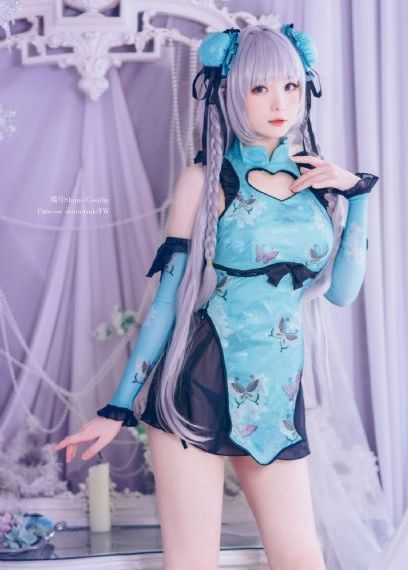 全集手机在线观看免费版_超清高清视频观看