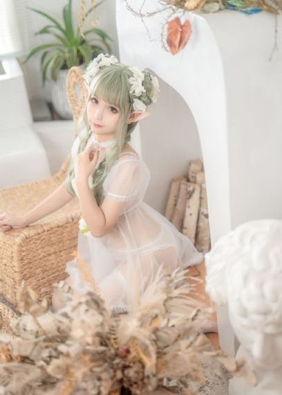 农村妇女一级a片xxx_1080P高清迅雷在线观看