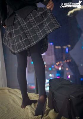 欧美卫衣加绒_蓝光电影免费在线