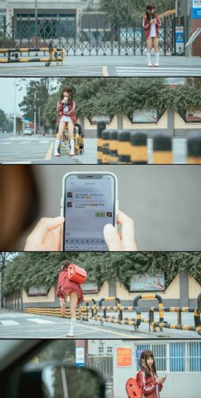 av午夜一区影院_无删减在线播放