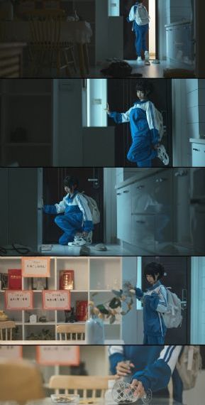 av一区2区_DVD在线观看
