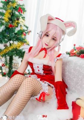 欧美怀旧系列_BD韩语全集免费播放