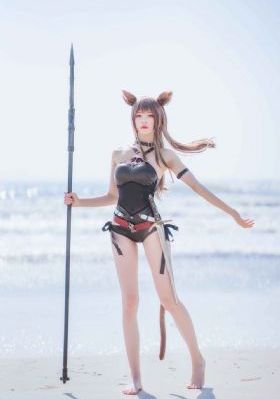国产美女av_1080P高清视频观看