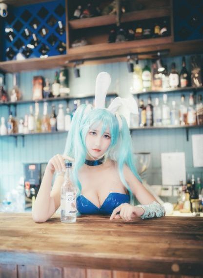 欧美头像女霸气微博_DVD免费观看视频