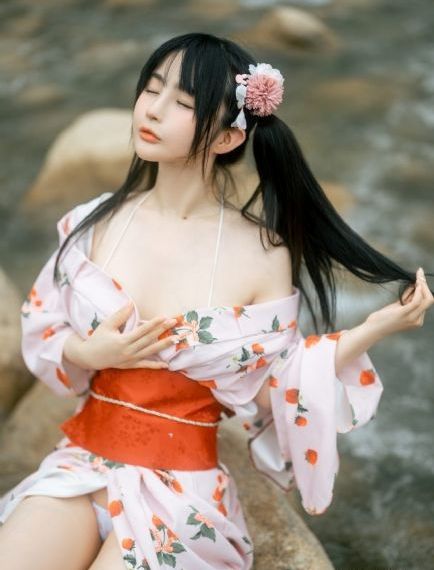 亚洲欧美一区在线中文_BD韩语全集免费播放