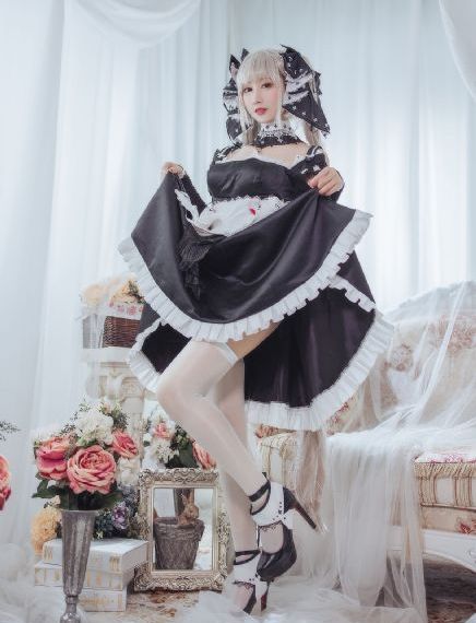 亚洲另类综合av_BD视频大全