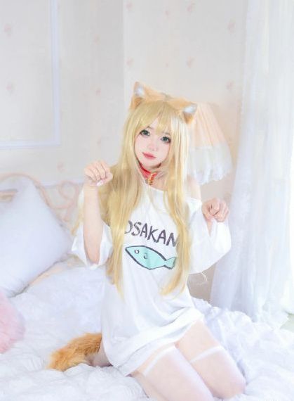 欧美风格衣服的特点_剧情片高清视频观看
