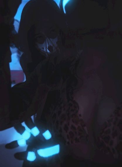 欧美女rapper说唱_DVD电影全集观看