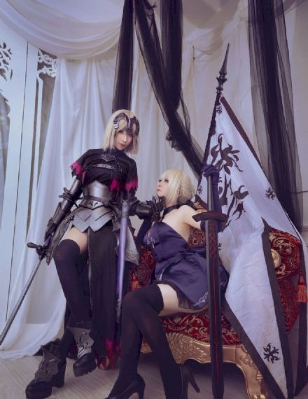欧美一级精品视频_蓝光高清完整版