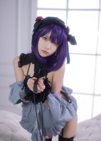 欧美色欧美亚洲国产熟妇_HD电影在线观看