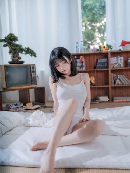 国产91在线无码污观看_高清在线观看